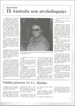 vindafjordingen-19850110_000_00_00_007.pdf