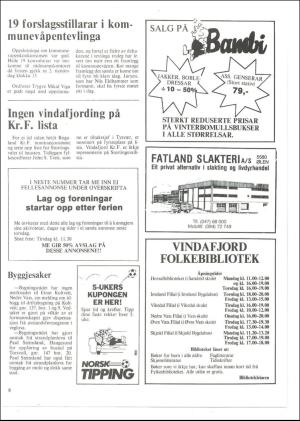 vindafjordingen-19850110_000_00_00_008.pdf