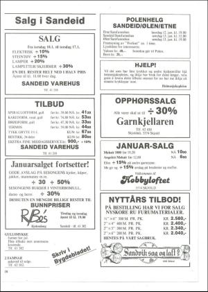 vindafjordingen-19850110_000_00_00_010.pdf
