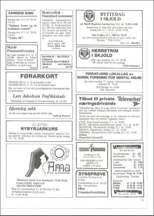 vindafjordingen-19850110_000_00_00_011.pdf