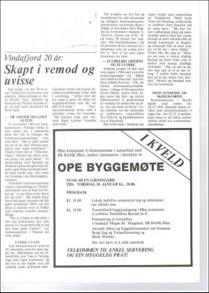 vindafjordingen-19850110_000_00_00_012.pdf