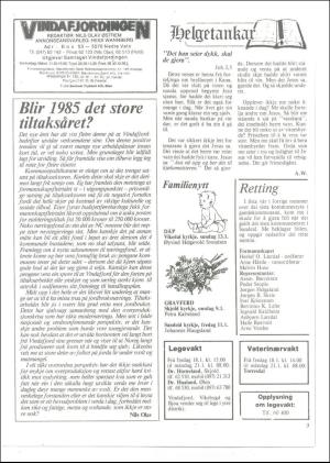 vindafjordingen-19850117_000_00_00_003.pdf