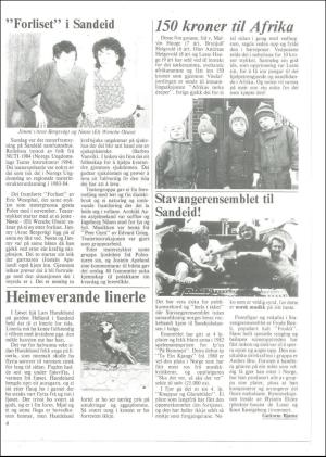 vindafjordingen-19850117_000_00_00_004.pdf