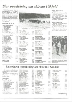 vindafjordingen-19850117_000_00_00_005.pdf