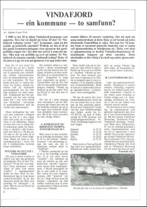 vindafjordingen-19850117_000_00_00_006.pdf