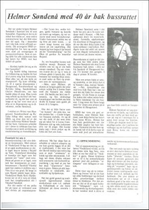 vindafjordingen-19850117_000_00_00_007.pdf