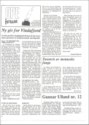 vindafjordingen-19850117_000_00_00_008.pdf