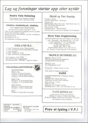 vindafjordingen-19850117_000_00_00_009.pdf