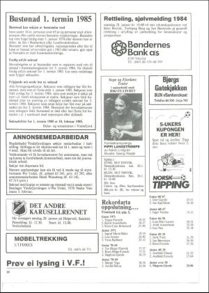 vindafjordingen-19850117_000_00_00_010.pdf