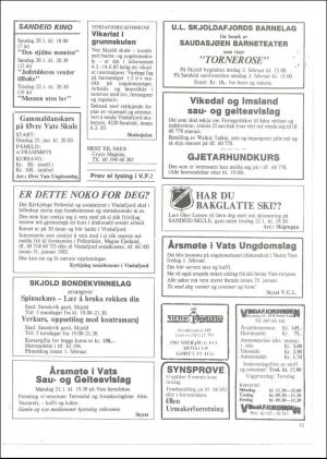 vindafjordingen-19850117_000_00_00_011.pdf