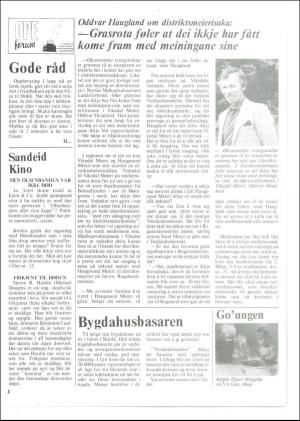 vindafjordingen-19850124_000_00_00_002.pdf