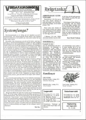 vindafjordingen-19850124_000_00_00_003.pdf