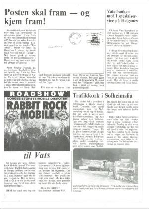 vindafjordingen-19850124_000_00_00_004.pdf