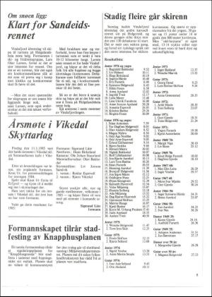 vindafjordingen-19850124_000_00_00_005.pdf