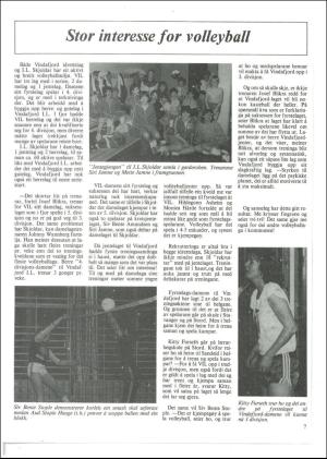 vindafjordingen-19850124_000_00_00_007.pdf