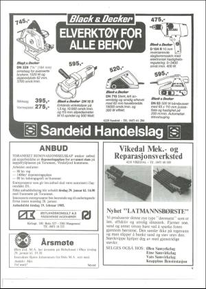 vindafjordingen-19850124_000_00_00_009.pdf