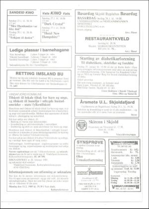 vindafjordingen-19850124_000_00_00_011.pdf