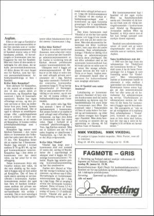 vindafjordingen-19850124_000_00_00_012.pdf