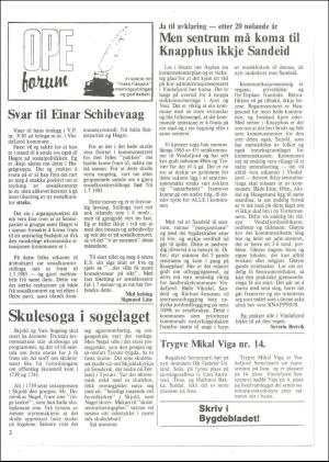 vindafjordingen-19850131_000_00_00_002.pdf