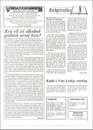 vindafjordingen-19850131_000_00_00_003.pdf