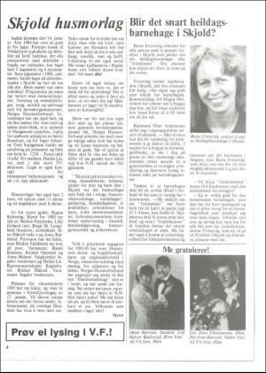 vindafjordingen-19850131_000_00_00_004.pdf