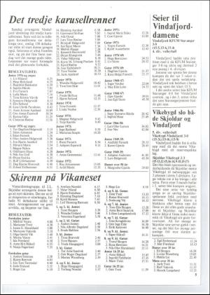 vindafjordingen-19850131_000_00_00_005.pdf