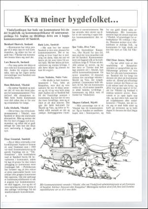 vindafjordingen-19850131_000_00_00_006.pdf