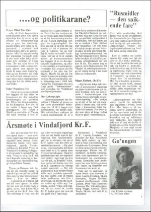 vindafjordingen-19850131_000_00_00_007.pdf