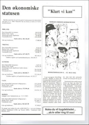 vindafjordingen-19850131_000_00_00_008.pdf