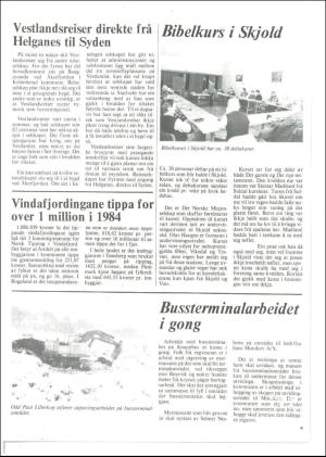 vindafjordingen-19850131_000_00_00_009.pdf