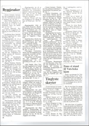 vindafjordingen-19850131_000_00_00_010.pdf