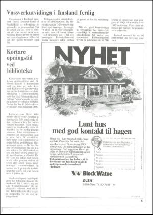 vindafjordingen-19850131_000_00_00_013.pdf