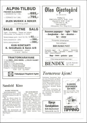 vindafjordingen-19850131_000_00_00_014.pdf