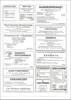 vindafjordingen-19850131_000_00_00_015.pdf