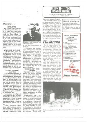 vindafjordingen-19850131_000_00_00_016.pdf