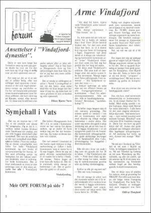 vindafjordingen-19850207_000_00_00_002.pdf