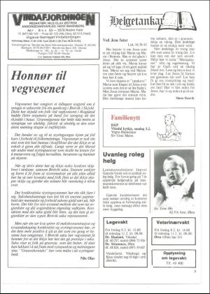 vindafjordingen-19850207_000_00_00_003.pdf