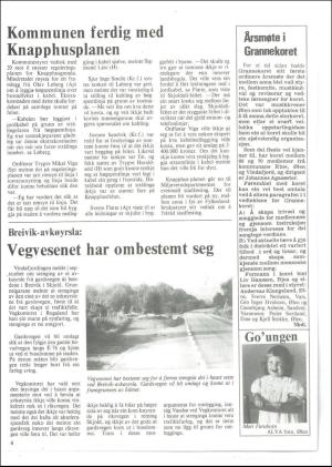 vindafjordingen-19850207_000_00_00_004.pdf