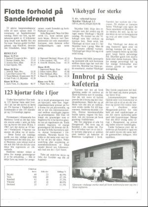 vindafjordingen-19850207_000_00_00_005.pdf