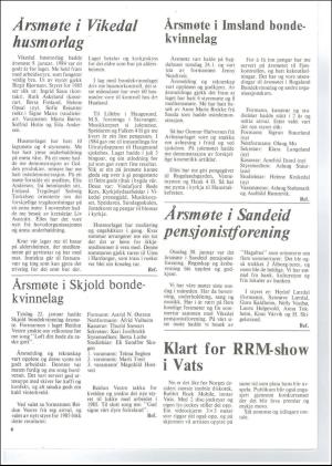 vindafjordingen-19850207_000_00_00_006.pdf