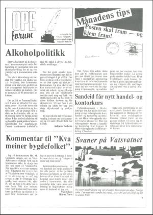 vindafjordingen-19850207_000_00_00_007.pdf