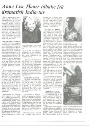 vindafjordingen-19850207_000_00_00_008.pdf