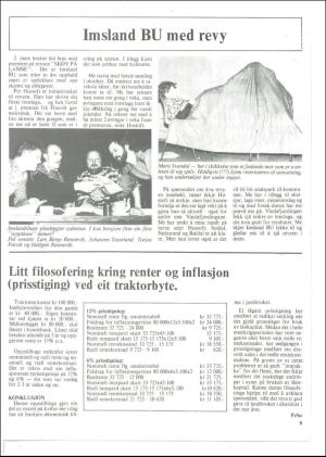vindafjordingen-19850207_000_00_00_009.pdf