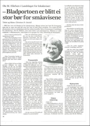 vindafjordingen-19850207_000_00_00_010.pdf