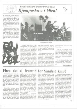 vindafjordingen-19850207_000_00_00_011.pdf