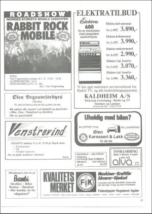 vindafjordingen-19850207_000_00_00_013.pdf