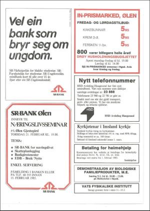 vindafjordingen-19850207_000_00_00_014.pdf