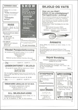 vindafjordingen-19850207_000_00_00_015.pdf