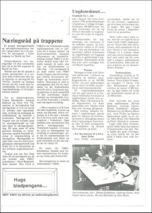 vindafjordingen-19850207_000_00_00_016.pdf