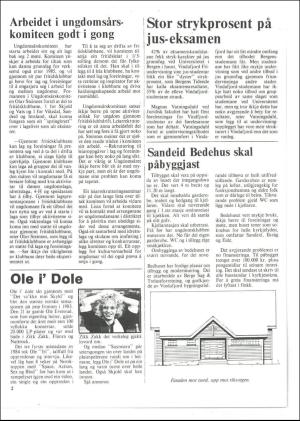 vindafjordingen-19850214_000_00_00_002.pdf